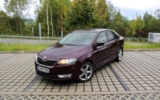 vehicle image #1