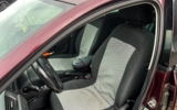 vehicle image #11