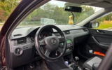 vehicle image #12