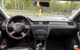 vehicle image #13