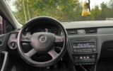 vehicle image #14