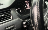 vehicle image #16