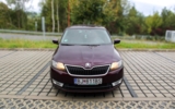 vehicle image #3