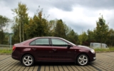 vehicle image #5