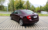 vehicle image #8