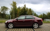 vehicle image #9