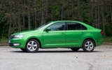 vehicle image #1