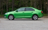 vehicle image #3