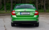 vehicle image #5