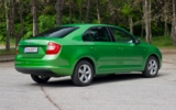 vehicle image #6