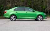 vehicle image #7