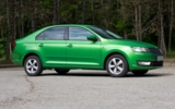 vehicle image #8