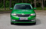 vehicle image #9