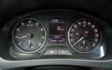 vehicle image #11