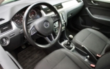vehicle image #10