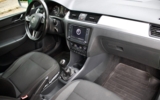 vehicle image #15