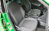 vehicle image #18
