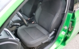 vehicle image #17