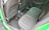 vehicle image #16