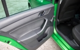 vehicle image #19