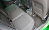 vehicle image #14