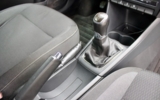 vehicle image #13