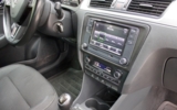 vehicle image #12