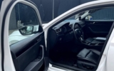 vehicle image #11