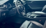 vehicle image #12