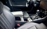 vehicle image #13