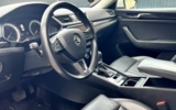 vehicle image #14