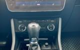 vehicle image #15