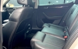 vehicle image #16