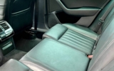 vehicle image #18