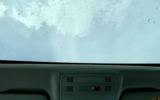 vehicle image #19