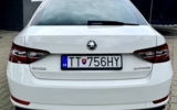 vehicle image #5