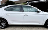 vehicle image #7