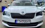 vehicle image #8