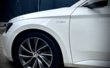 vehicle image #10