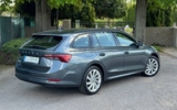 vehicle image #1