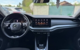 vehicle image #11