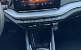 vehicle image #12