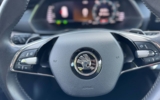 vehicle image #13