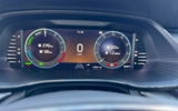 vehicle image #14