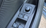 vehicle image #15