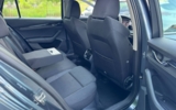 vehicle image #16