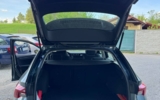 vehicle image #17