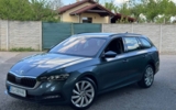 vehicle image #3
