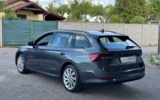vehicle image #5