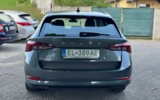 vehicle image #6
